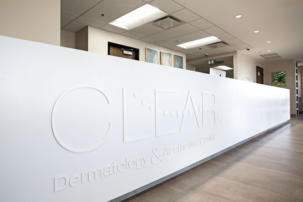 ClearDermatology-JacobiInteriors-1021