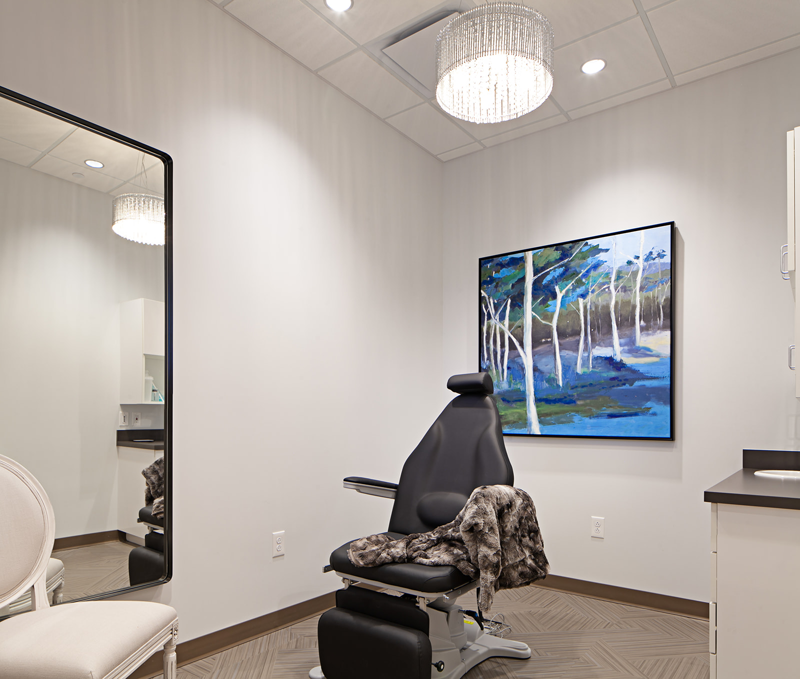 MD Skin Lounge Chandler _ Jacobi Interiors-1013