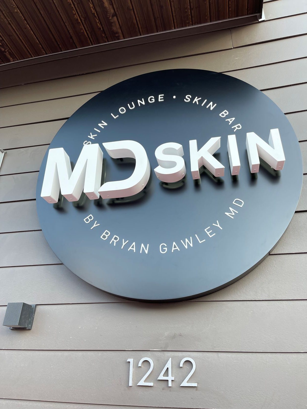 MD Skin Park City_1579